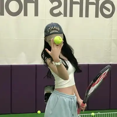 崔晨鑫