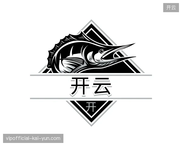 探索开云官方