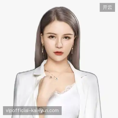 陆佑巧