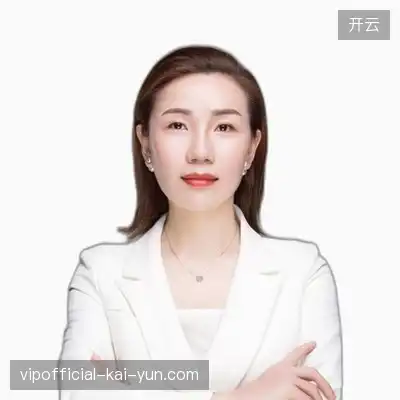 罗其