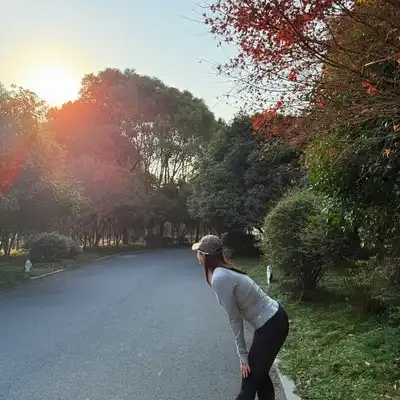 韦宇