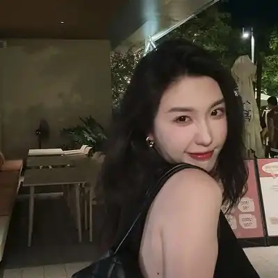 于英
